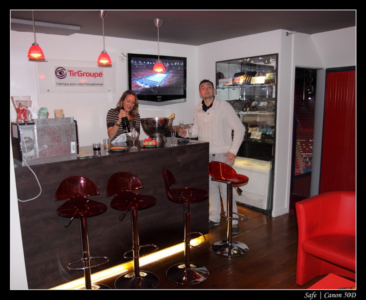 2008   10   Master Bercy   015